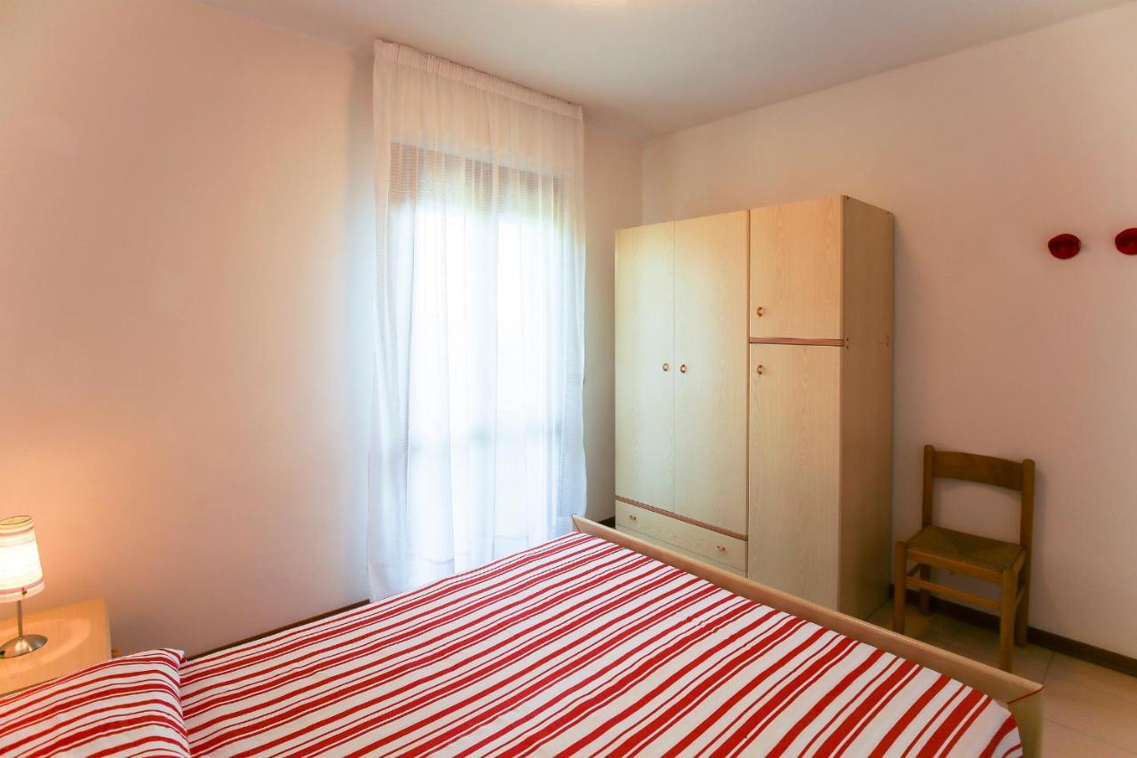 Torcello Appartement Bibione Buitenkant foto